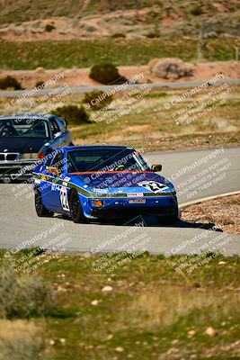 media/Feb-10-2024-Speed Ventures (Sat) [[60d640a62a]]/Green Group/Session 2 (Turn 3)/